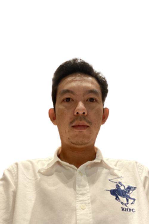 Image Profile