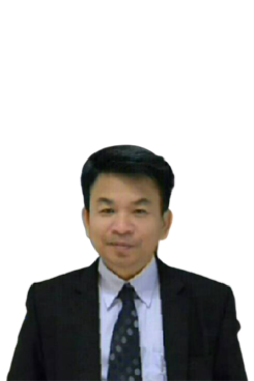 Image Profile