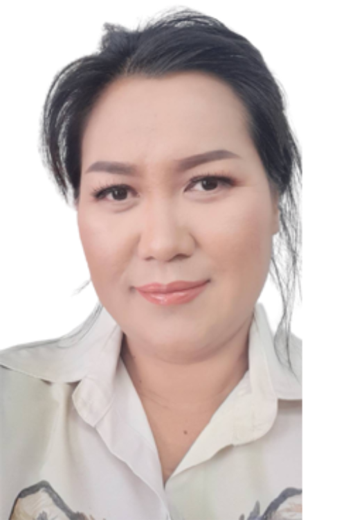 Image Profile