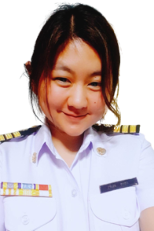 Image Profile