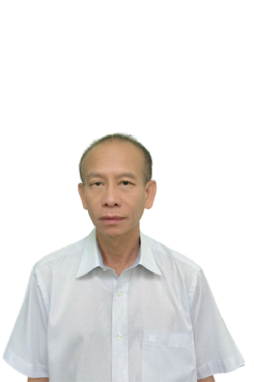Image Profile