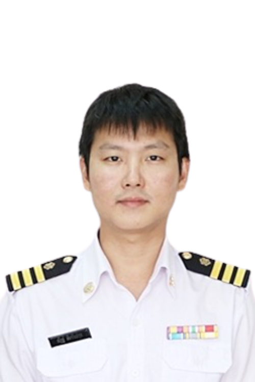 Image Profile