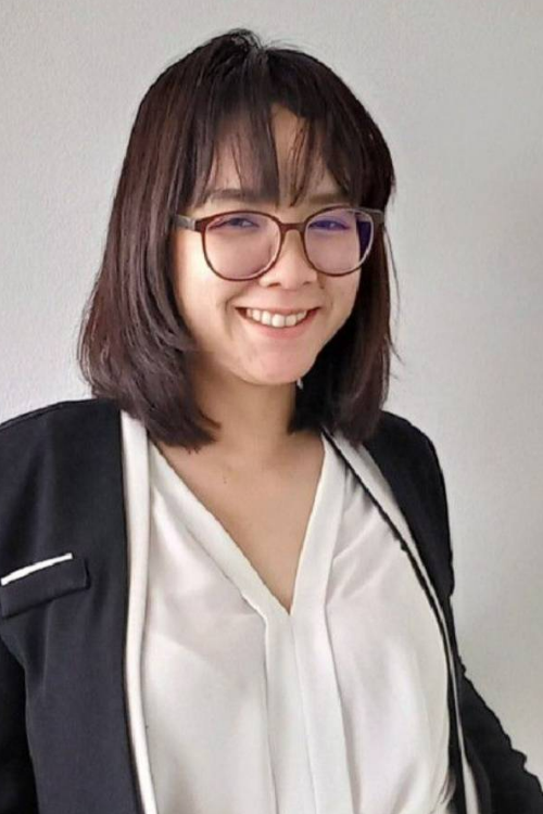 Image Profile