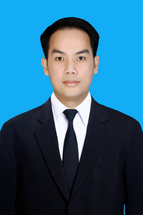 Image Profile